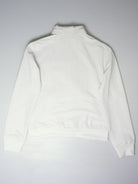 Adidas Trainingsjacke (XS)