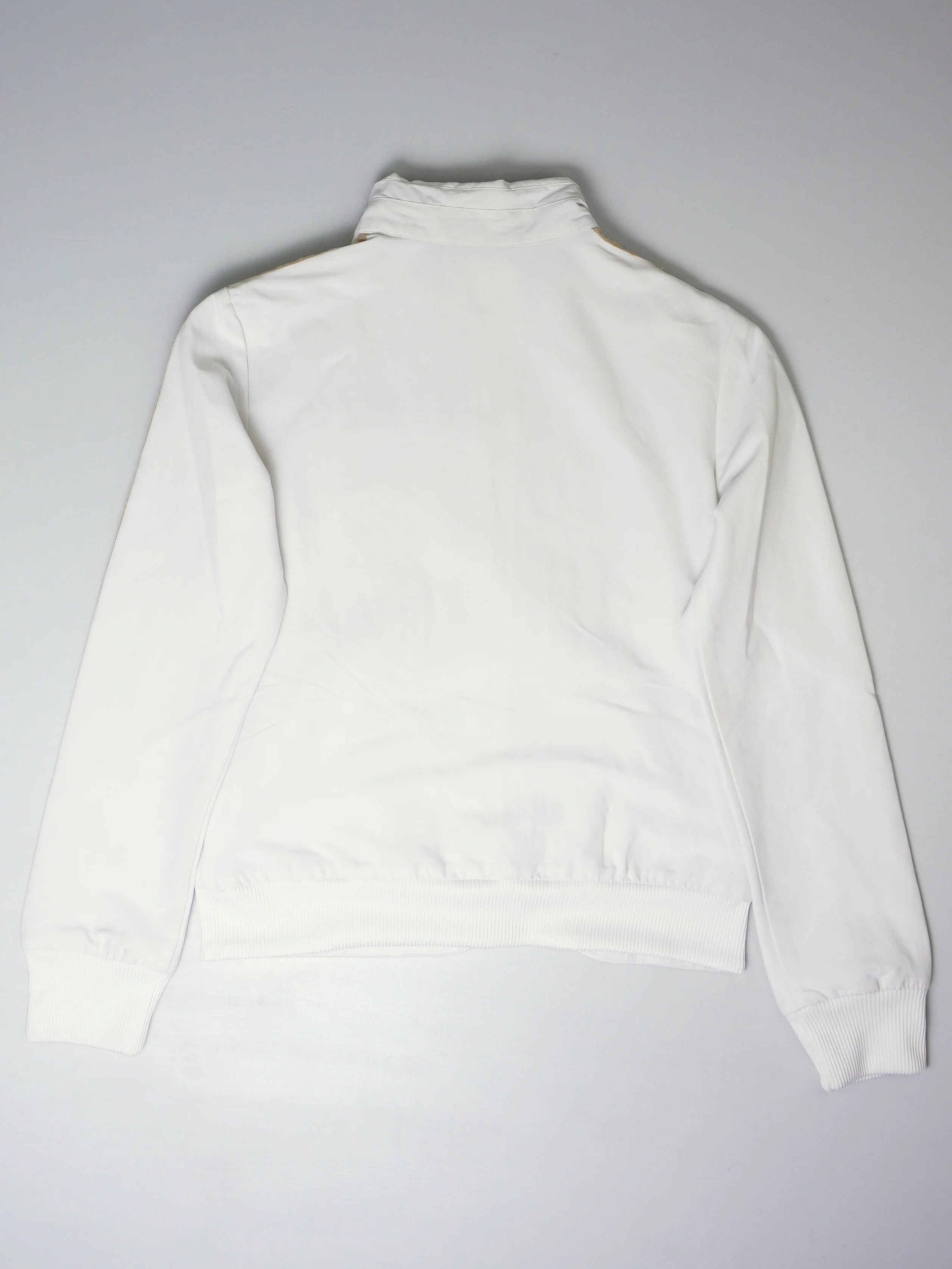 Adidas Trainingsjacke (XS)