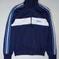Adidas Trainingsjacke (S)