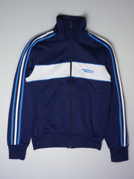 Adidas Trainingsjacke (S)
