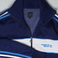 Adidas Trainingsjacke (S)