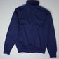Adidas Trainingsjacke (S)