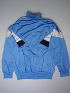 Adidas Trainingsjacke (XL)