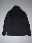 Adidas Trainingsjacke (XL)