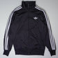 Adidas Trainingsjacke (S)