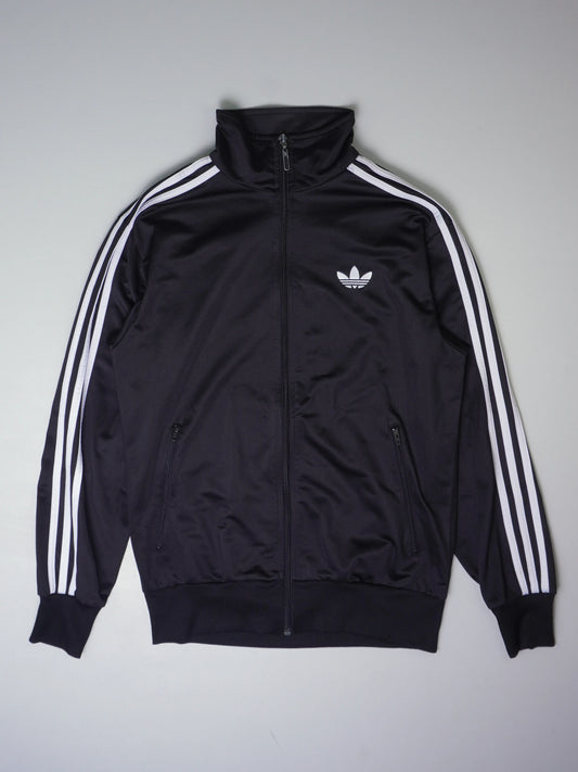 Adidas Trainingsjacke (S)