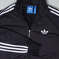 Adidas Trainingsjacke (S)