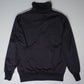 Adidas Trainingsjacke (S)