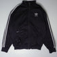 Adidas Trainingsjacke (S)