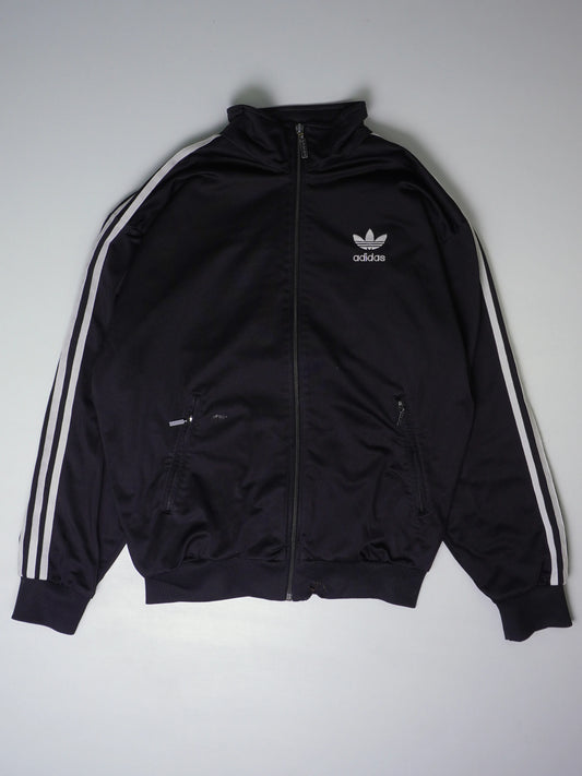 Adidas Trainingsjacke (S)