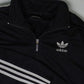 Adidas Trainingsjacke (S)