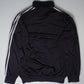 Adidas Trainingsjacke (S)