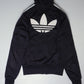 Adidas Trainingsjacke (XS)