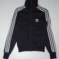 Adidas Trainingsjacke (XS)