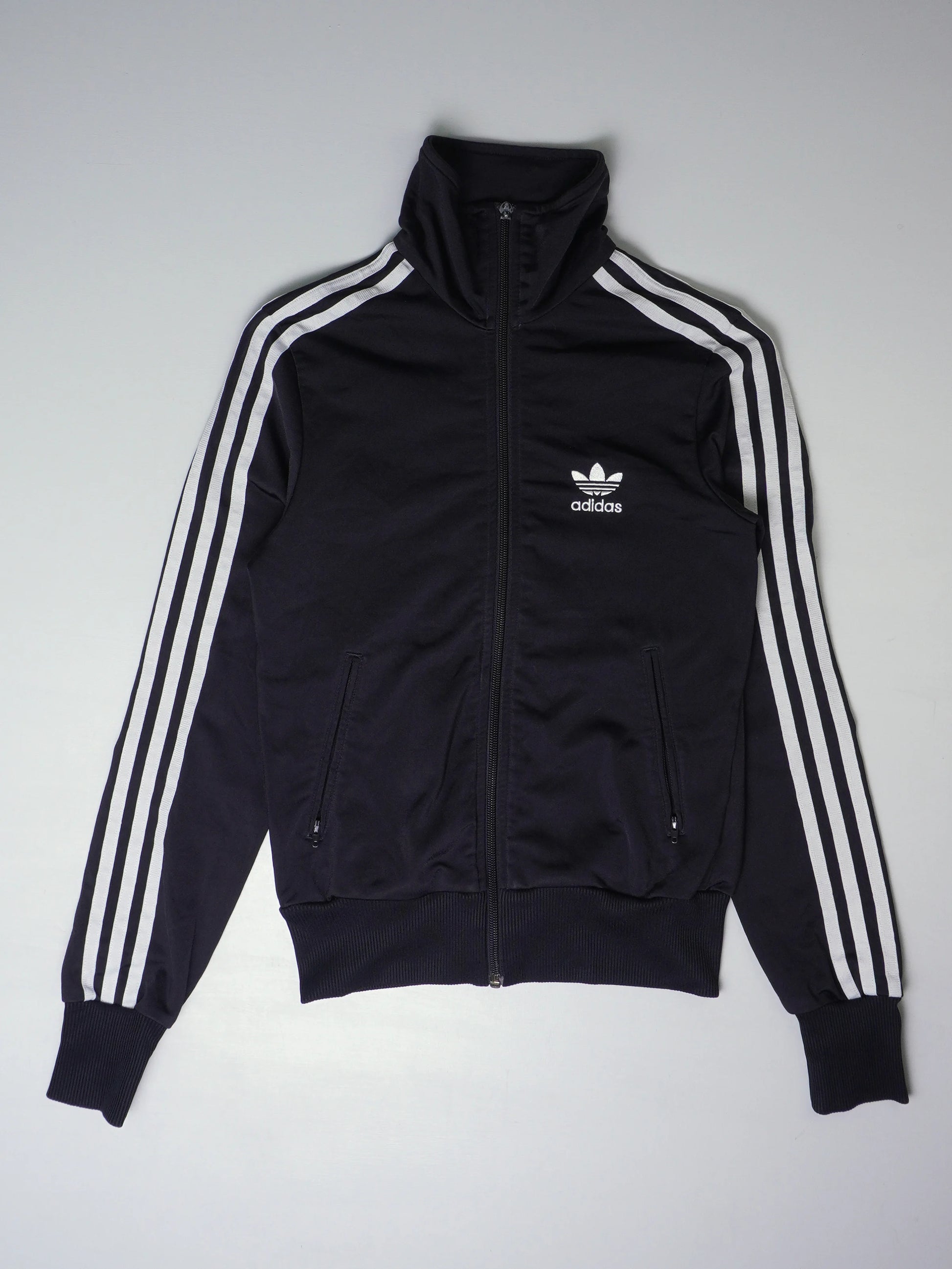 Adidas Trainingsjacke (XS)