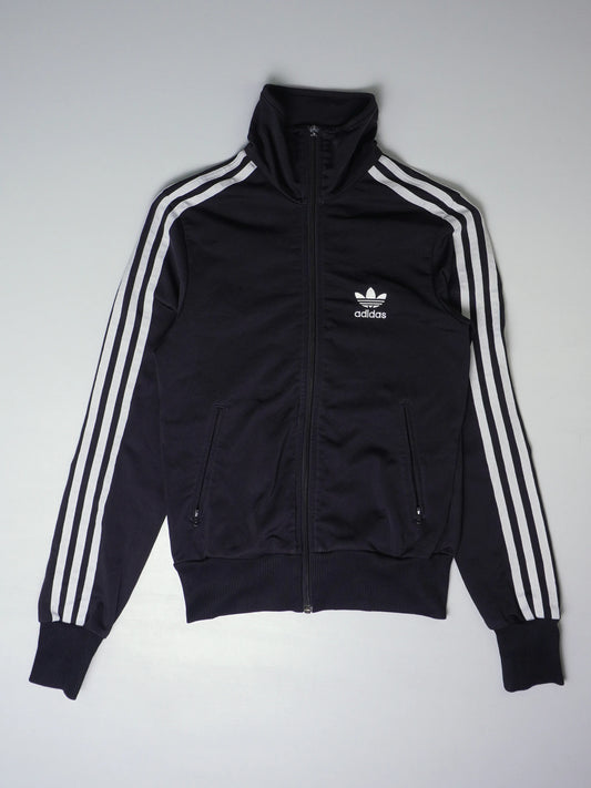 Adidas Trainingsjacke (XS)