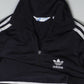 Adidas Trainingsjacke (XS)