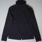 Adidas Trainingsjacke (S)