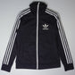 Adidas Trainingsjacke (S)