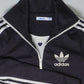 Adidas Trainingsjacke (S)