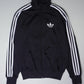 Adidas Trainingsjacke (S)