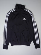 Adidas Trainingsjacke (S)