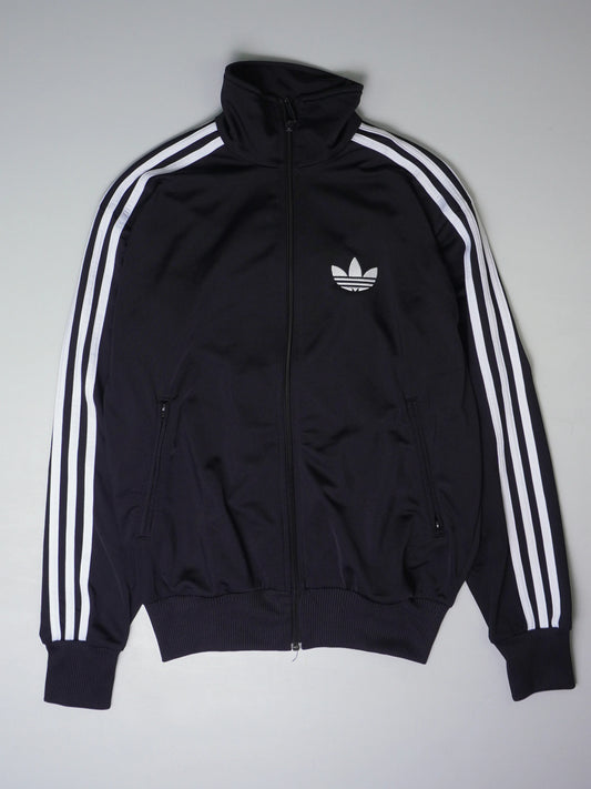 Adidas Trainingsjacke (S)