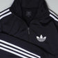 Adidas Trainingsjacke (S)