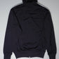 Adidas Trainingsjacke (S)