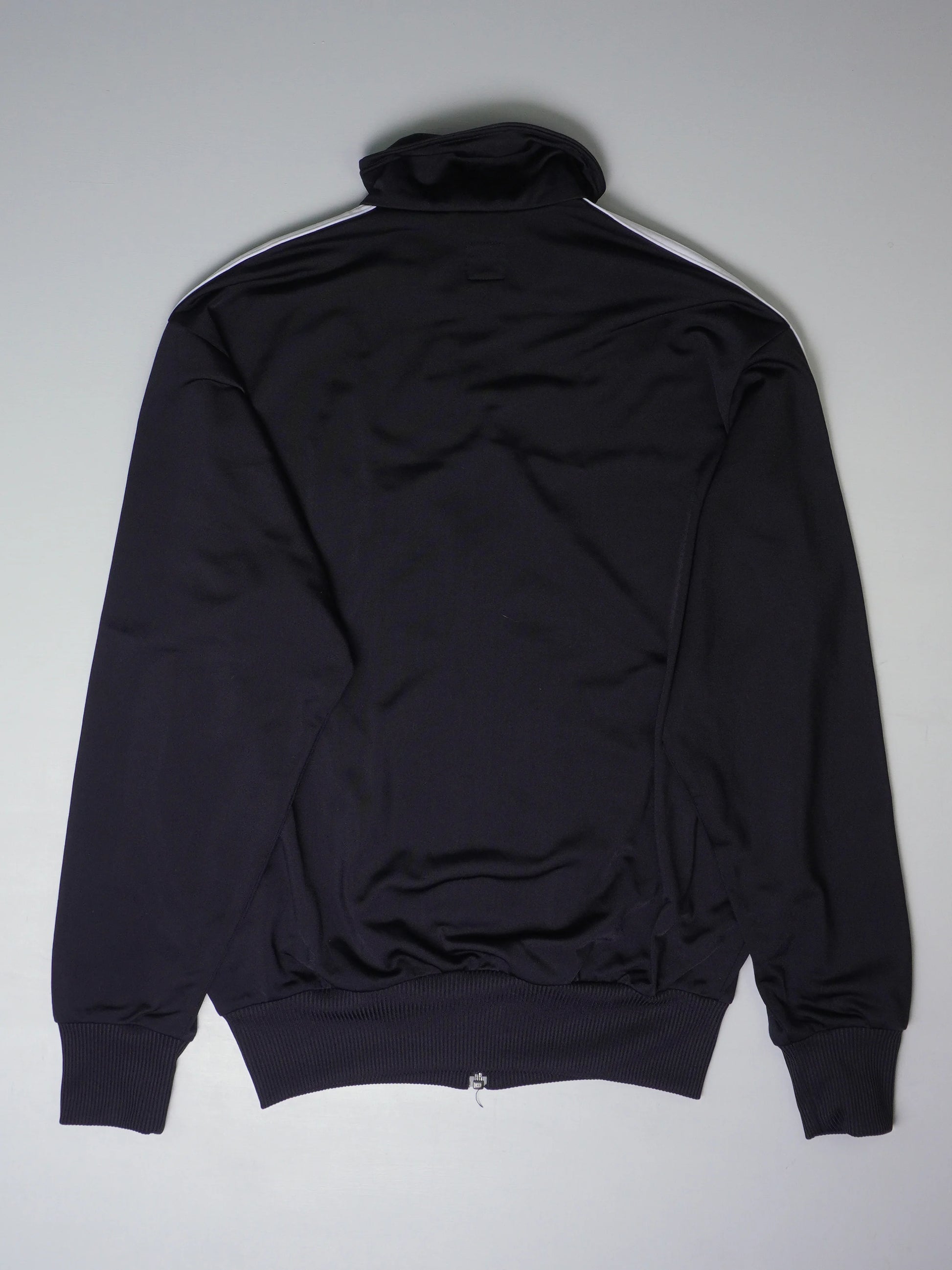 Adidas Trainingsjacke (S)