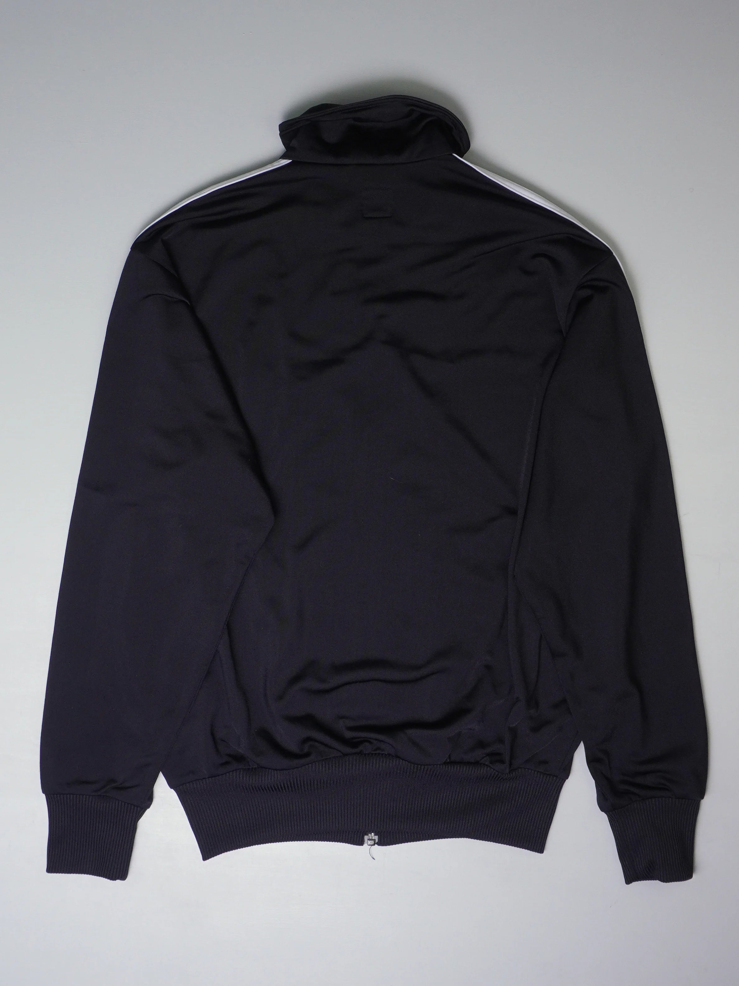 Adidas Trainingsjacke (S)