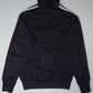 Adidas Trainingsjacke (S)