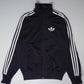 Adidas Trainingsjacke (S)