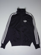 Adidas Trainingsjacke (S)