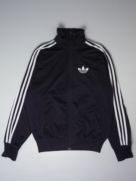 Adidas Trainingsjacke (S)
