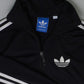 Adidas Trainingsjacke (S)