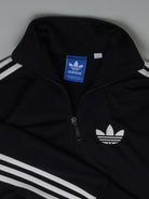 Adidas Trainingsjacke (S)