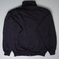 Adidas Trainingsjacke (S)