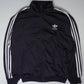 Adidas Trainingsjacke (S)