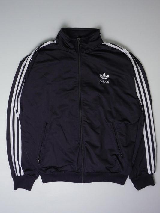 Adidas Trainingsjacke (S)