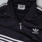 Adidas Trainingsjacke (S)