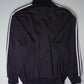 Adidas Trainingsjacke (S)