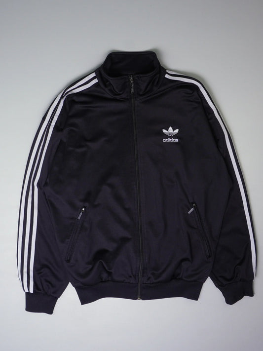 Adidas Trainingsjacke (S)