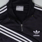 Adidas Trainingsjacke (S)