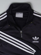 Adidas Trainingsjacke (S)