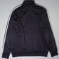 Adidas Trainingsjacke (S)