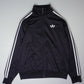 Adidas Trainingsjacke (S)