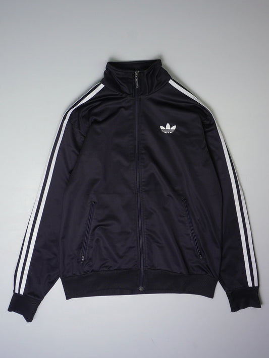 Adidas Trainingsjacke (S)