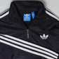 Adidas Trainingsjacke (S)