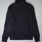 Adidas Trainingsjacke (M)